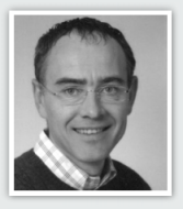 Reiner Mauch